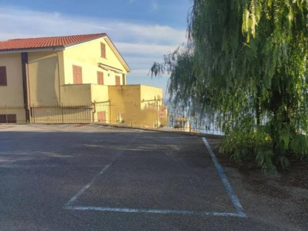 Appartamento a Andora - Foto 3