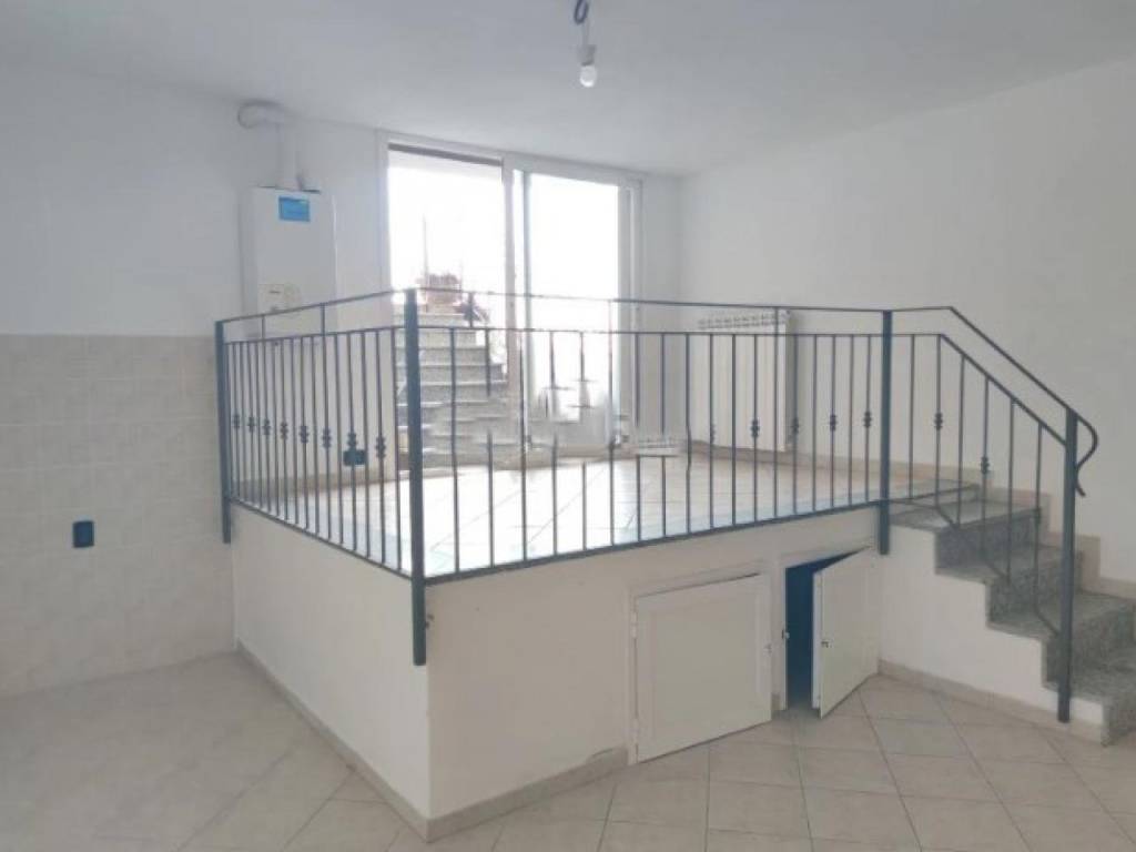 Appartamento a Andora - Foto 4