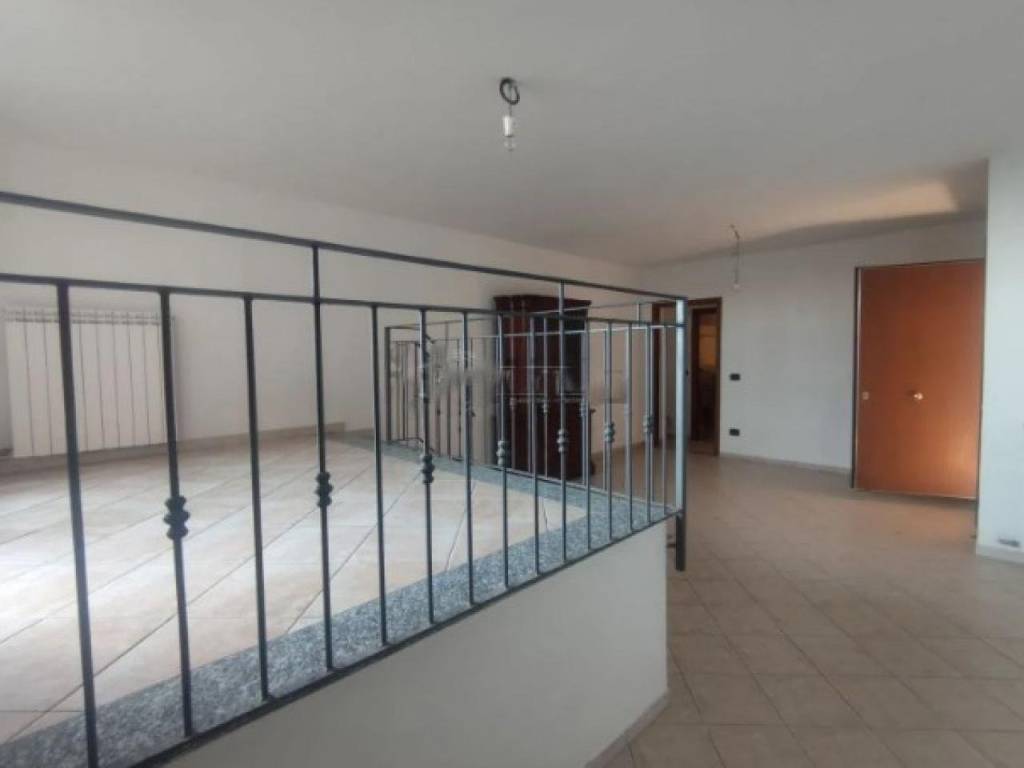 Appartamento a Andora - Foto 5
