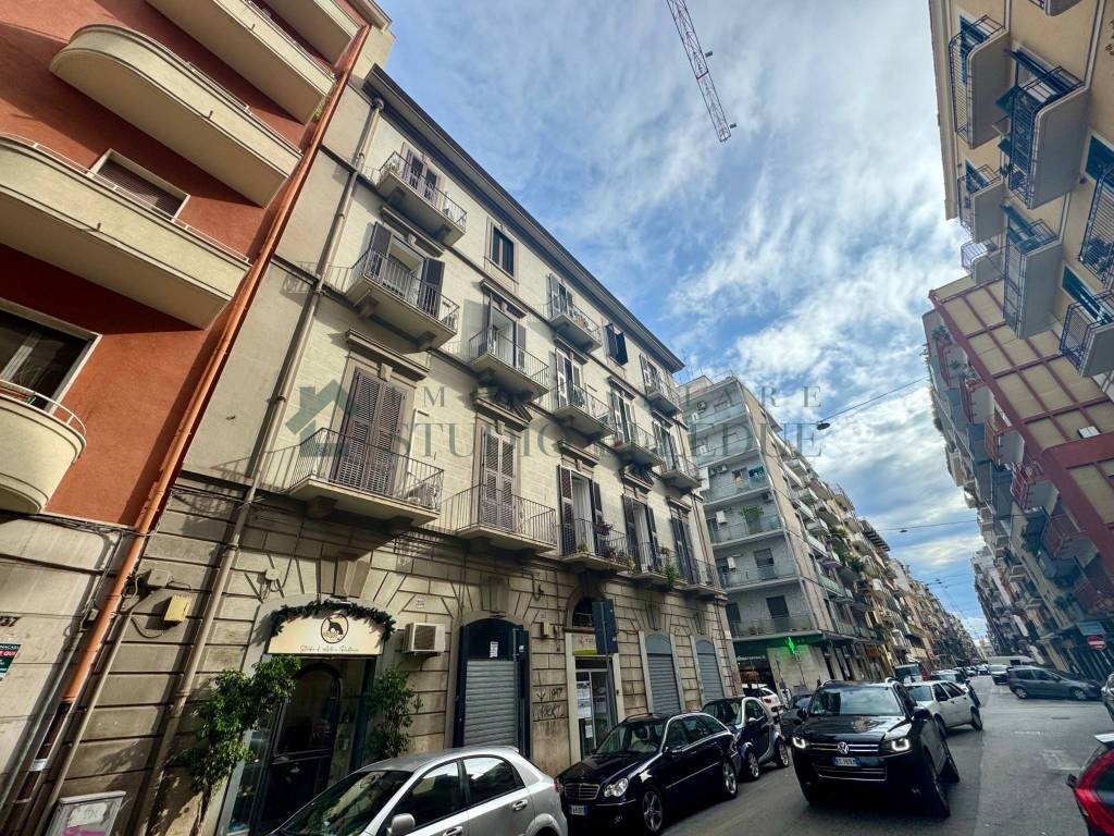 Immobile a Bari in via principe amedeo , 233 - Foto 4