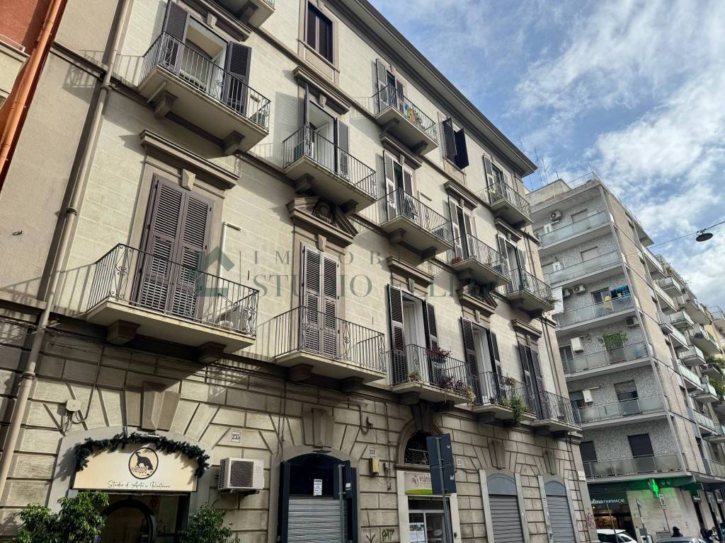 Immobile a Bari in via principe amedeo , 233 - Foto 5