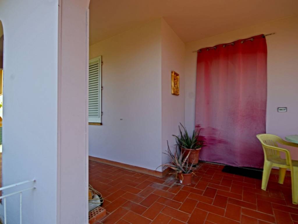 Casa indipendente a Castelfranco piandisco in Via Roma - Foto 4