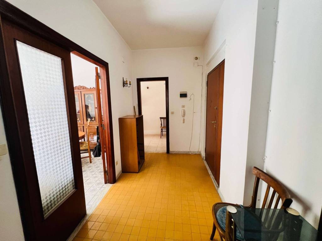 Appartamento a Pizzo in Via della Libertà - Foto 3