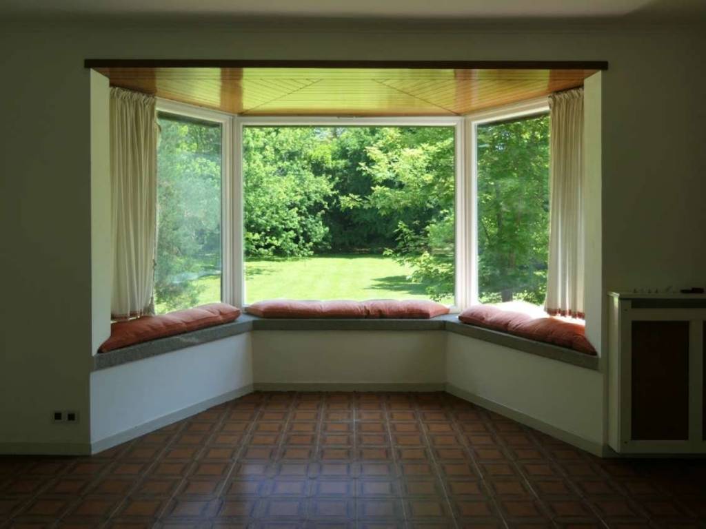 Villa a Gorizia in via del Monte Santo - Foto 2