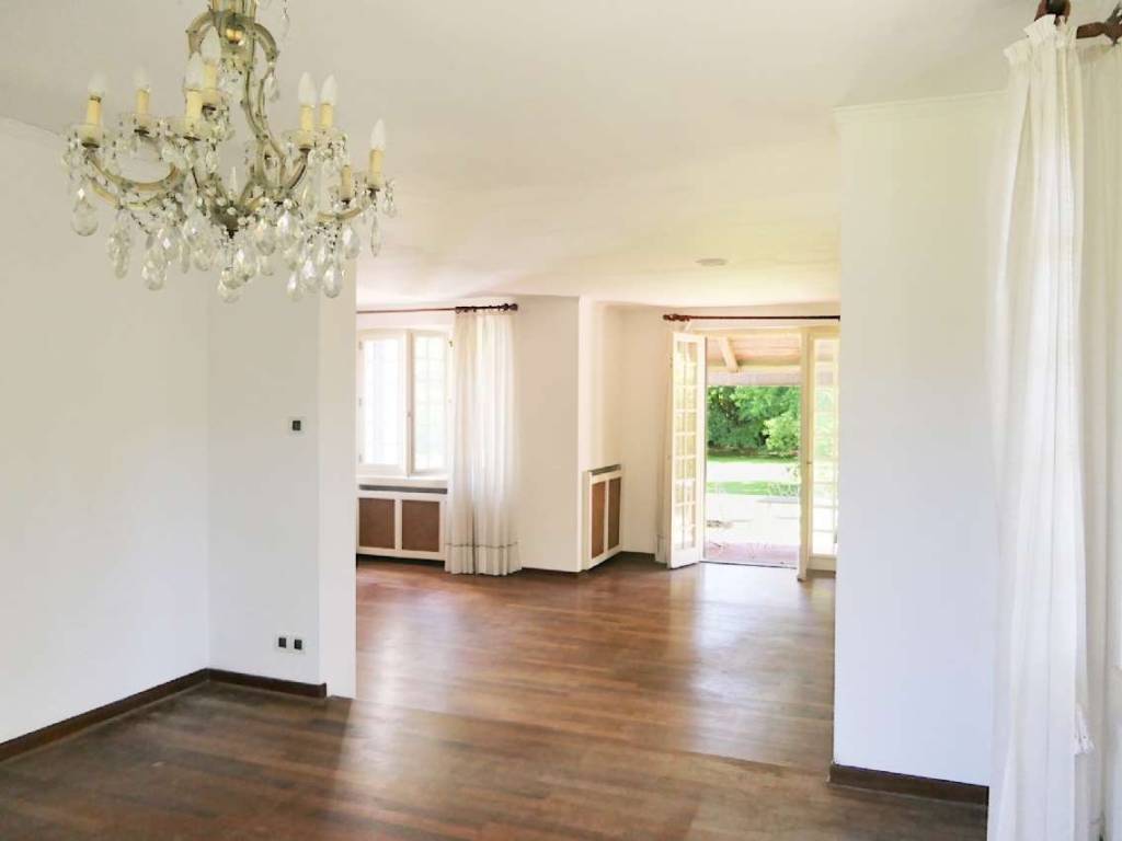 Villa a Gorizia in via del Monte Santo - Foto 4