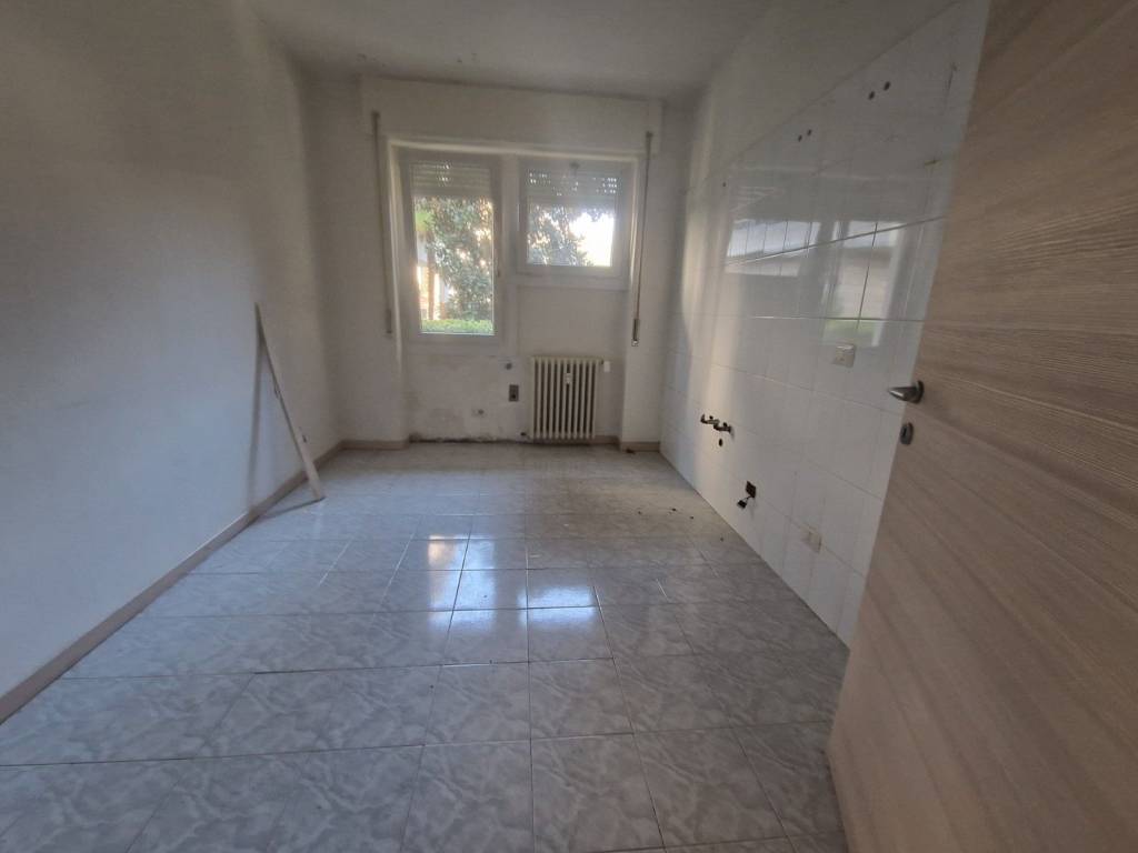 Appartamento a Sondrio in Via Lusardi - Foto 3