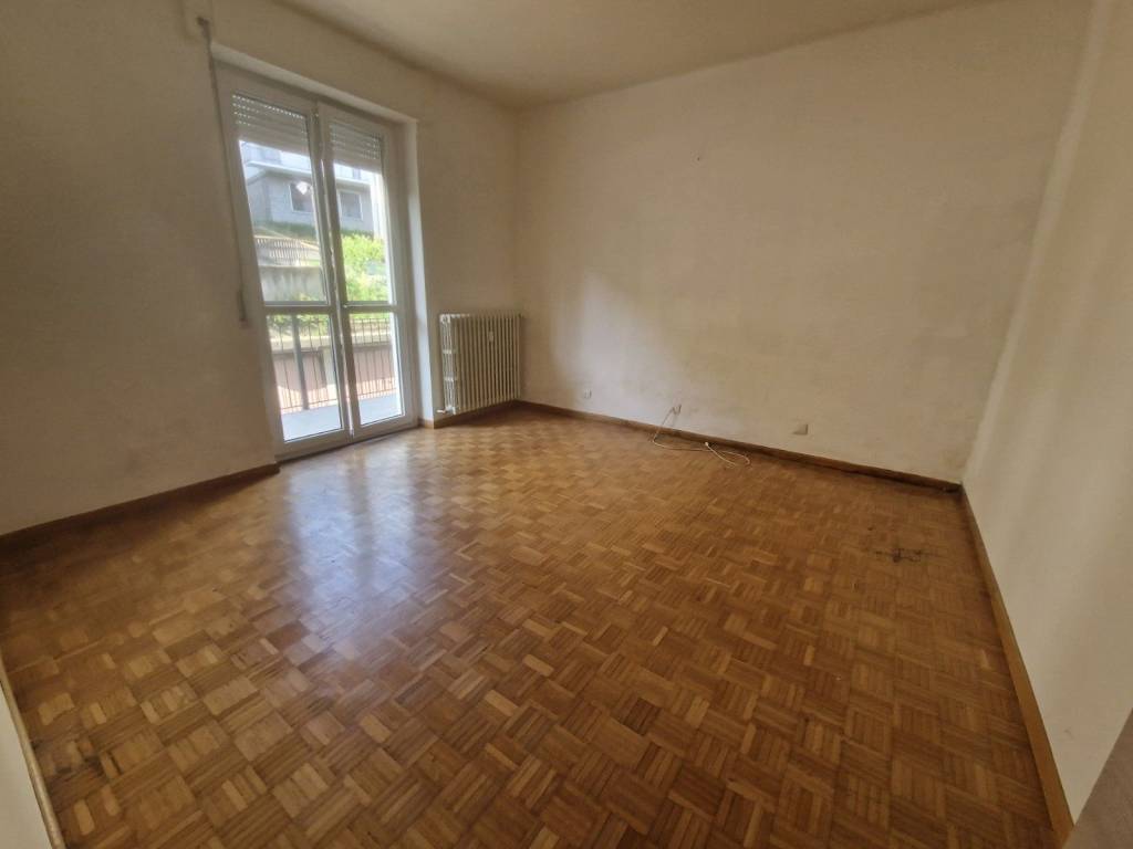 Appartamento a Sondrio in Via Lusardi - Foto 4