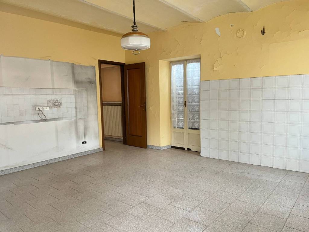 Rustico / casale a Margarita in Via Roma - Foto 3