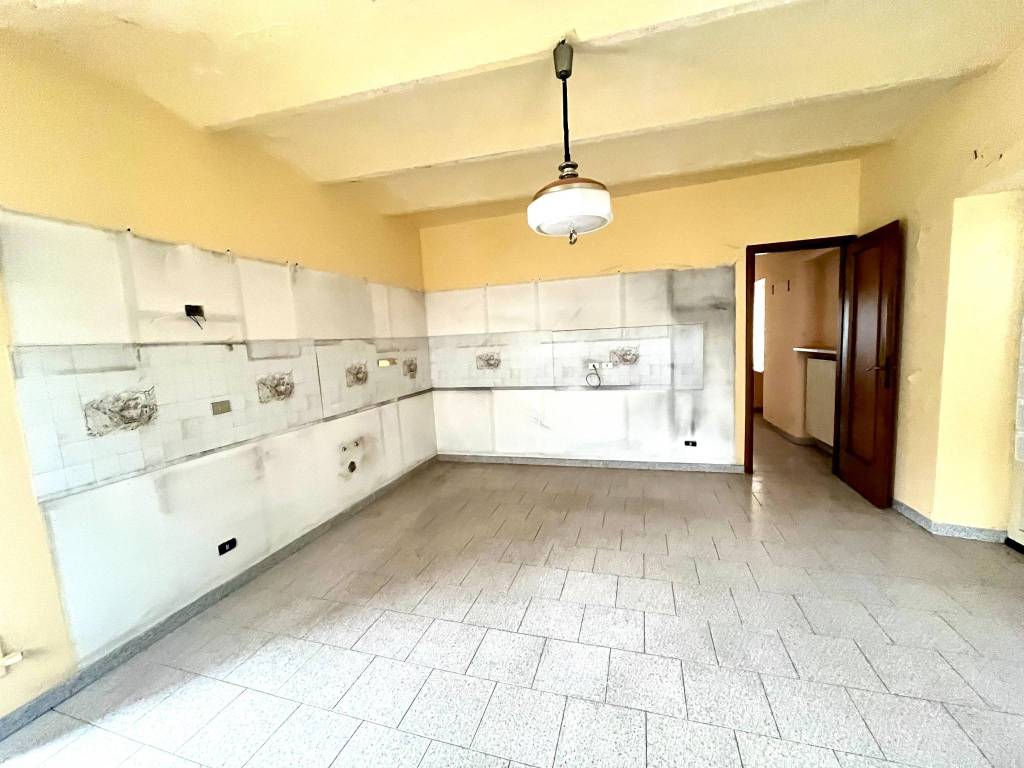 Rustico / casale a Margarita in Via Roma - Foto 4