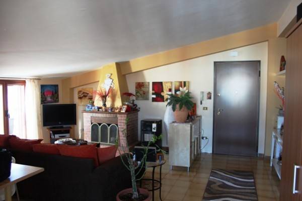 Appartamento a Scalea - Foto 2