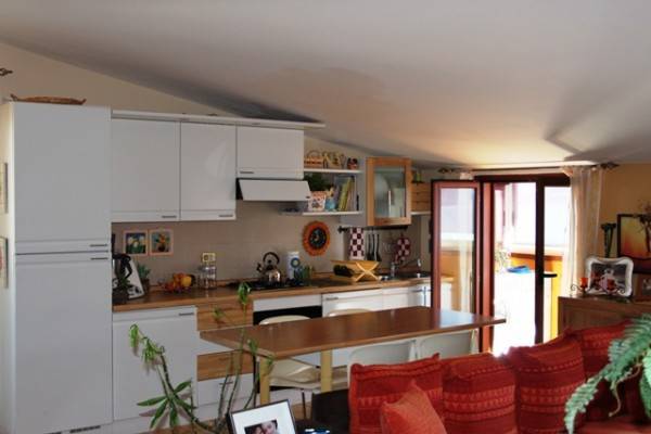 Appartamento a Scalea - Foto 3