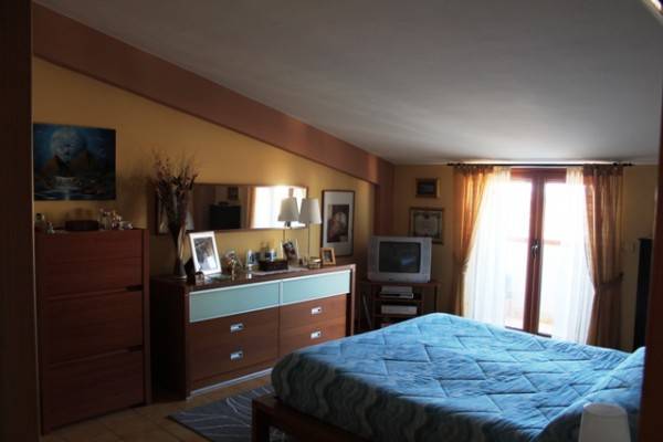 Appartamento a Scalea - Foto 4