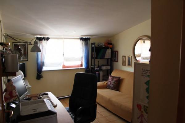 Appartamento a Scalea - Foto 5