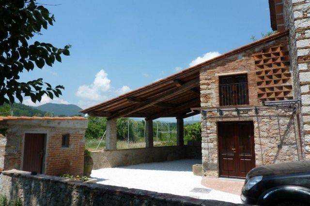 Casa indipendente a Lucca - Foto 5