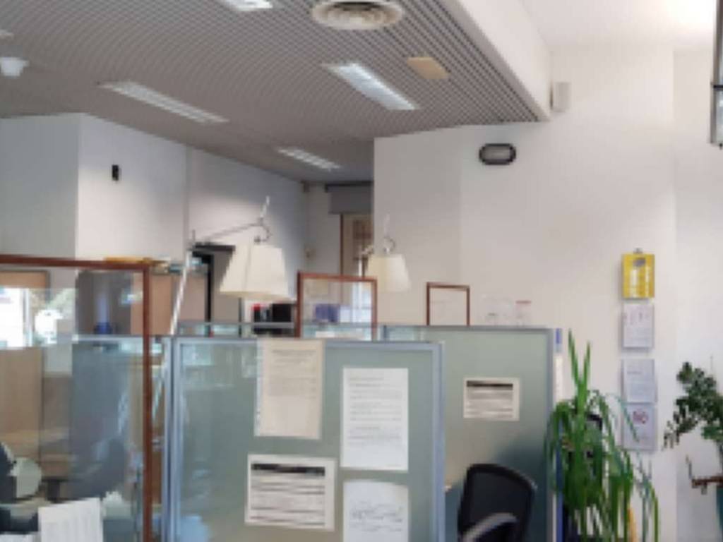 Immobile a Alfonsine in via Antonellini 10 - Foto 4