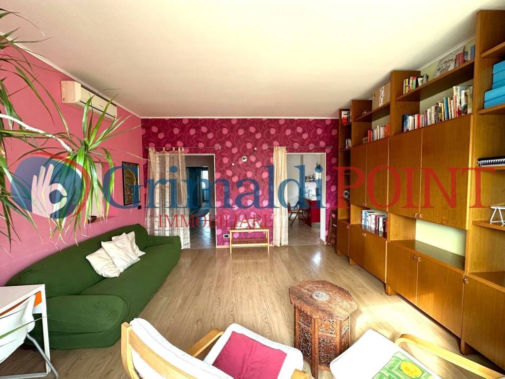Appartamento a Lecce in Via Arno, 3 - Foto 2