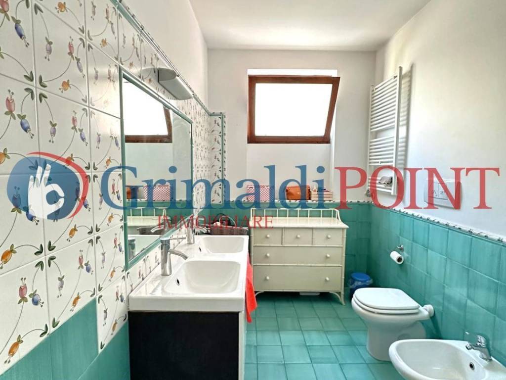 Appartamento a Lecce in Via Arno, 3 - Foto 4