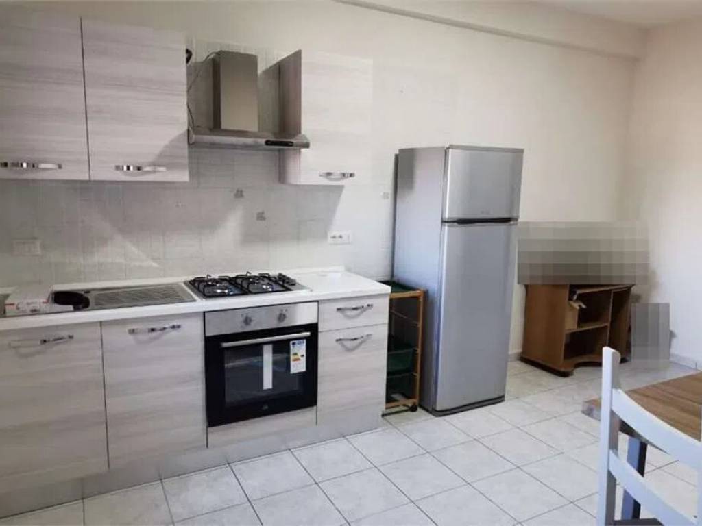 Appartamento a Fiorano modenese - Foto 2