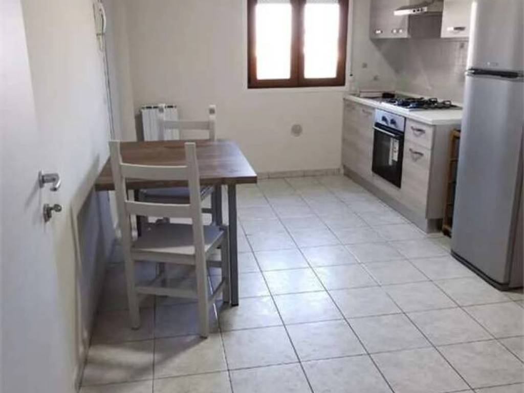 Appartamento a Fiorano modenese - Foto 4