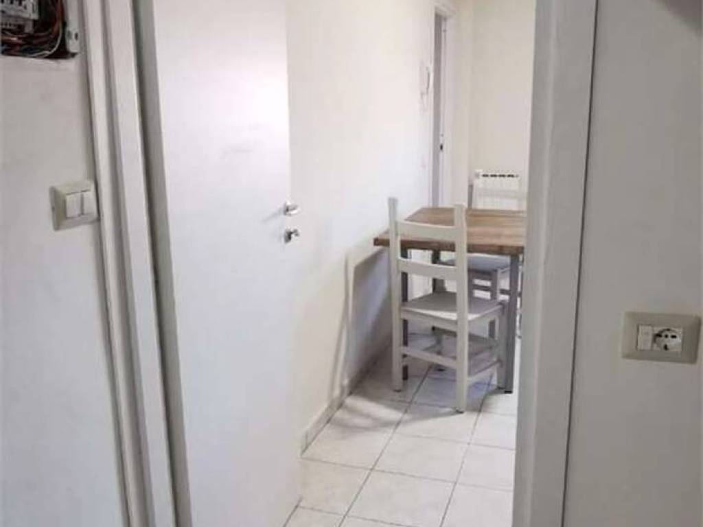 Appartamento a Fiorano modenese - Foto 5