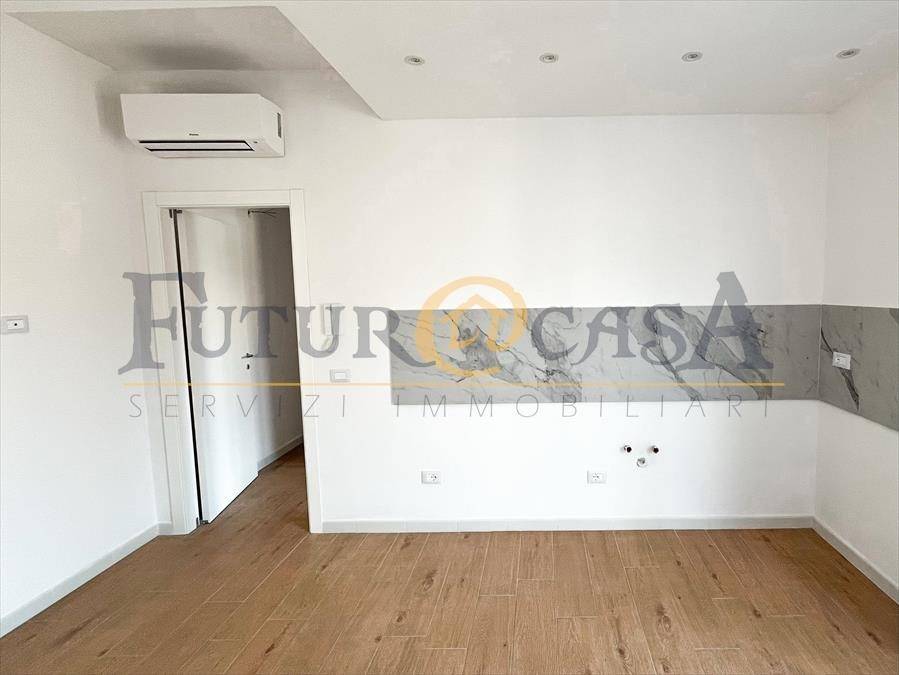 Appartamento a Assemini in Via Giudice Guglielmo - Foto 2