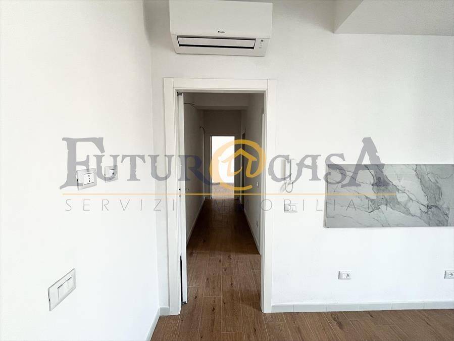 Appartamento a Assemini in Via Giudice Guglielmo - Foto 3