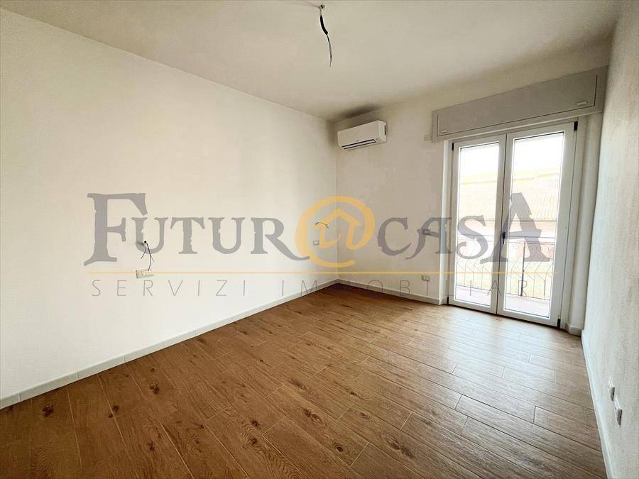 Appartamento a Assemini in Via Giudice Guglielmo - Foto 4