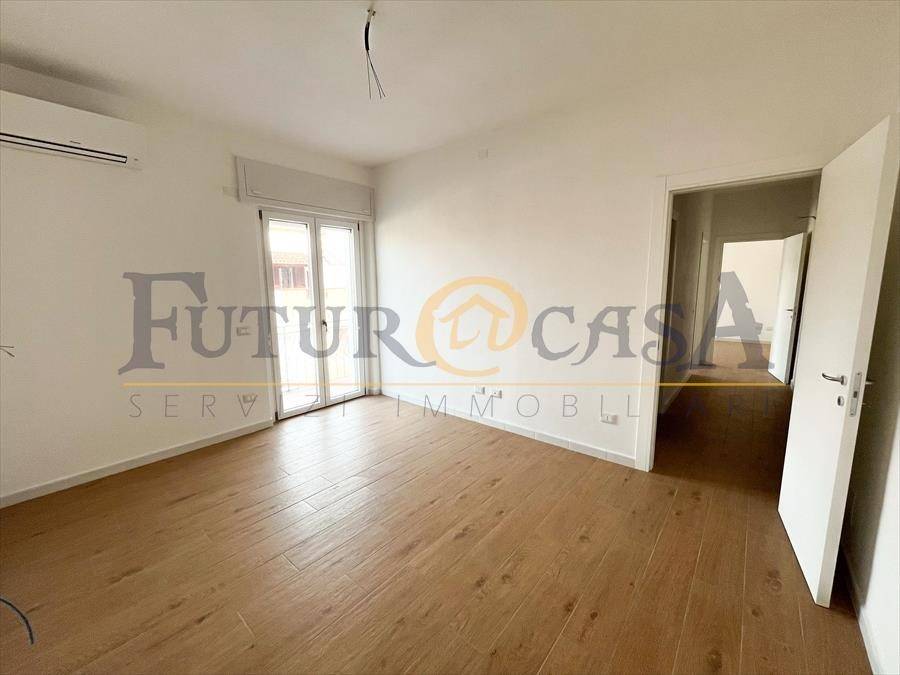 Appartamento a Assemini in Via Giudice Guglielmo - Foto 5