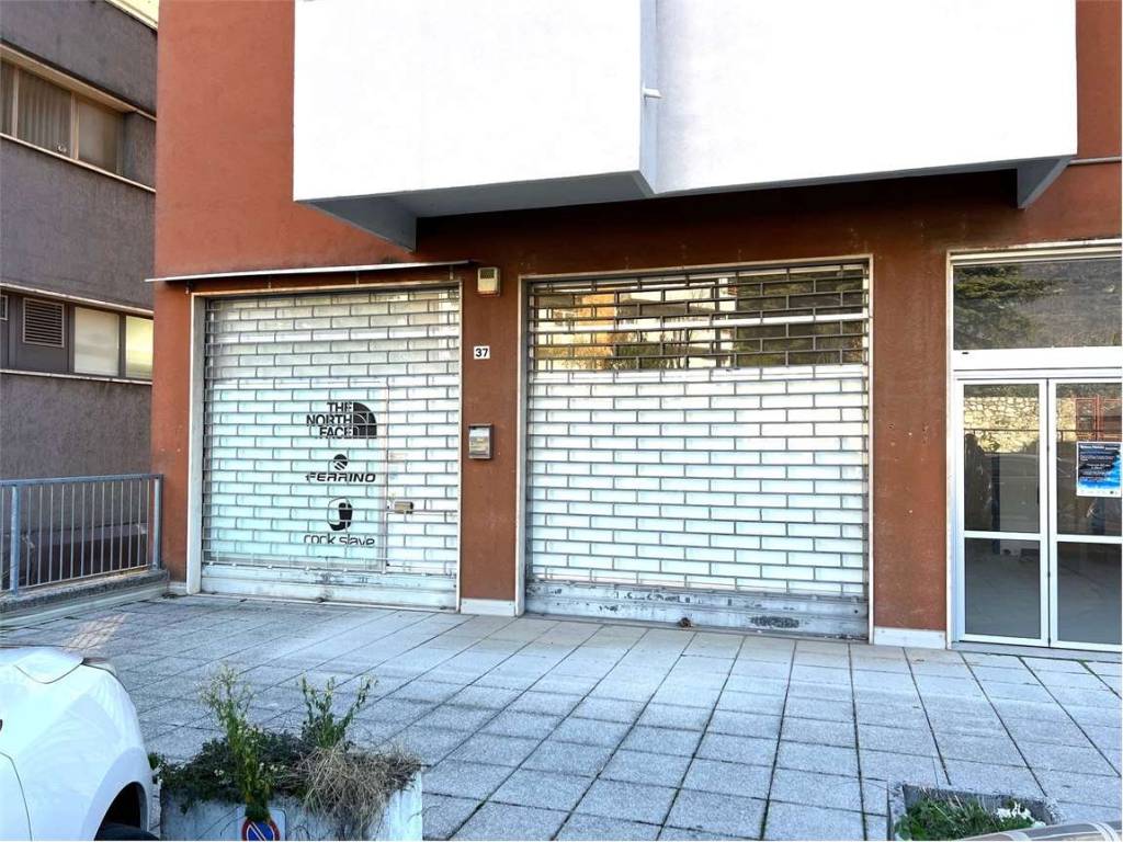 Immobile a Rovereto - Foto 2