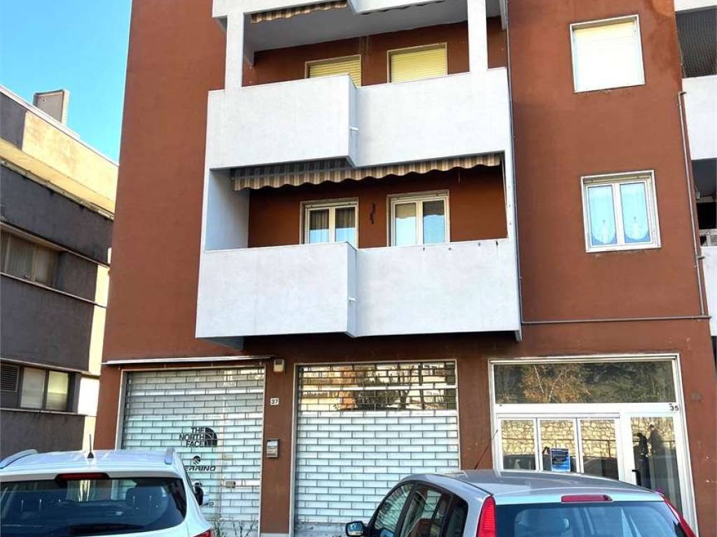 Immobile a Rovereto - Foto 3