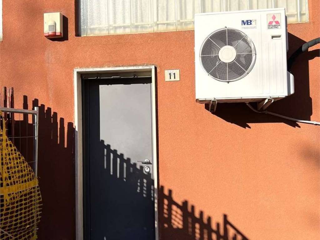 Immobile a Rovereto - Foto 4
