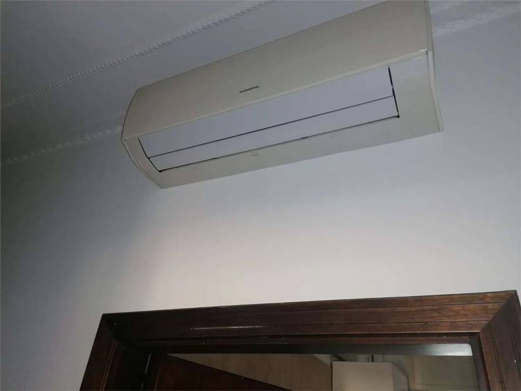 Appartamento a Fiorano modenese - Foto 2