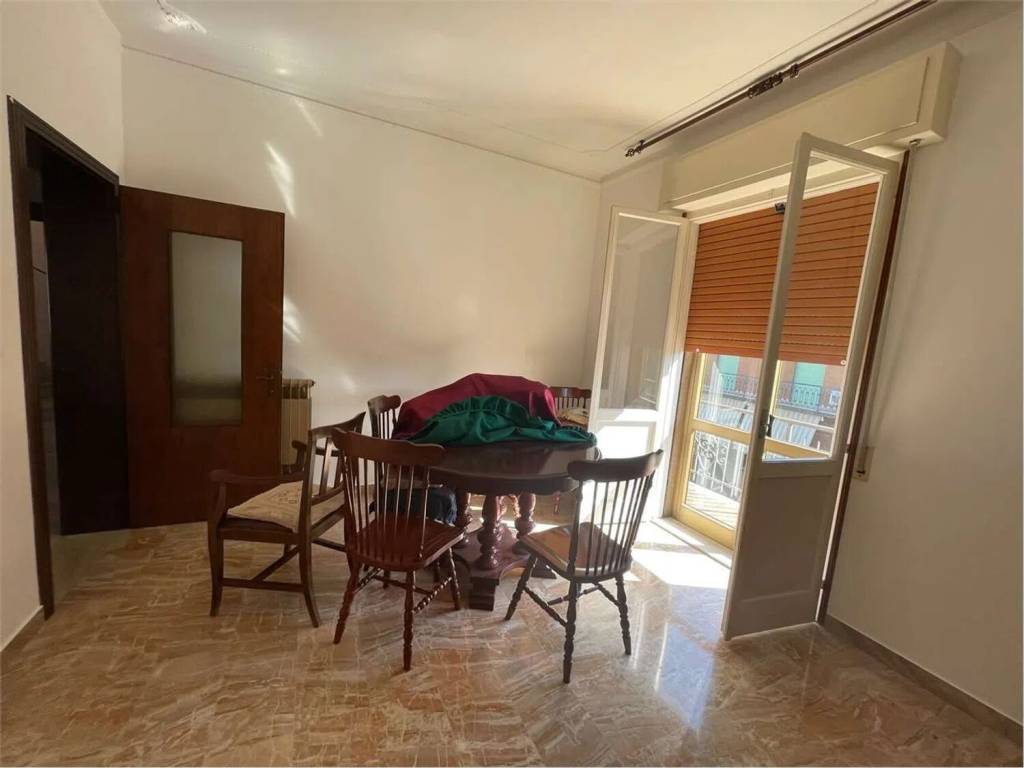 Appartamento a Fiorano modenese - Foto 3