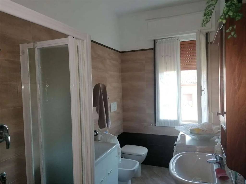 Appartamento a Fiorano modenese - Foto 5