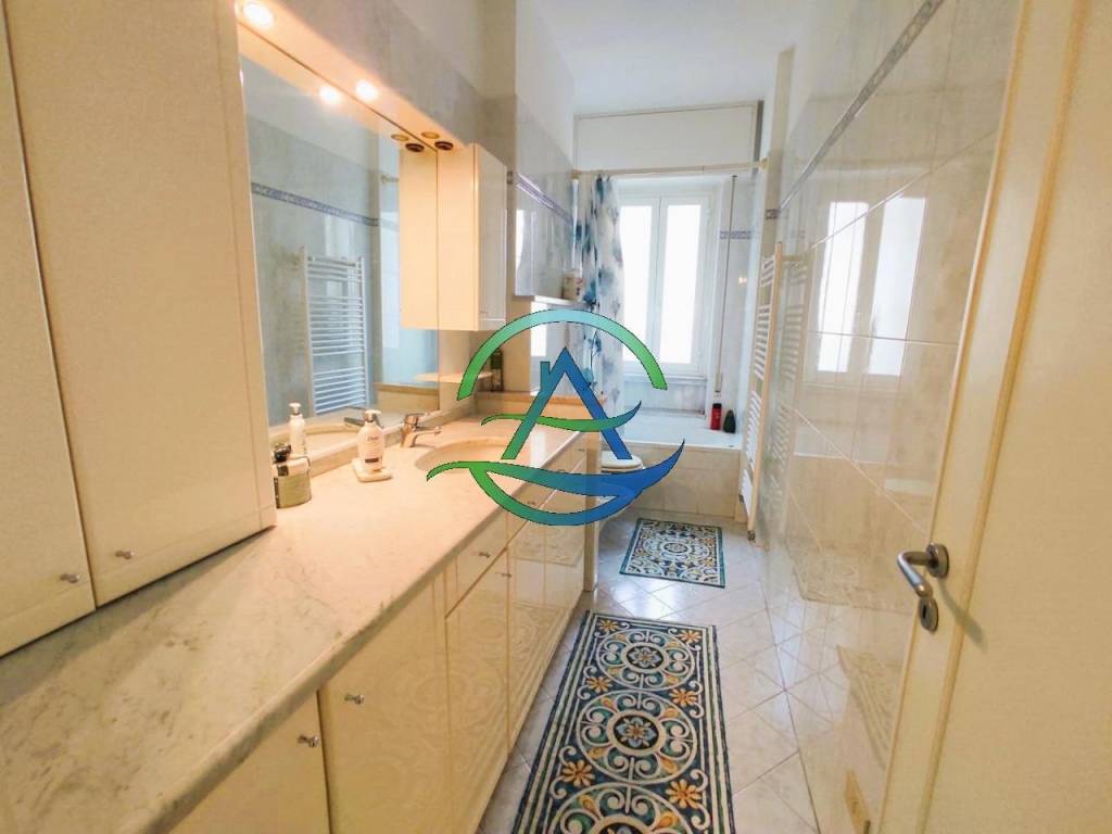 Appartamento a Andora - Foto 3