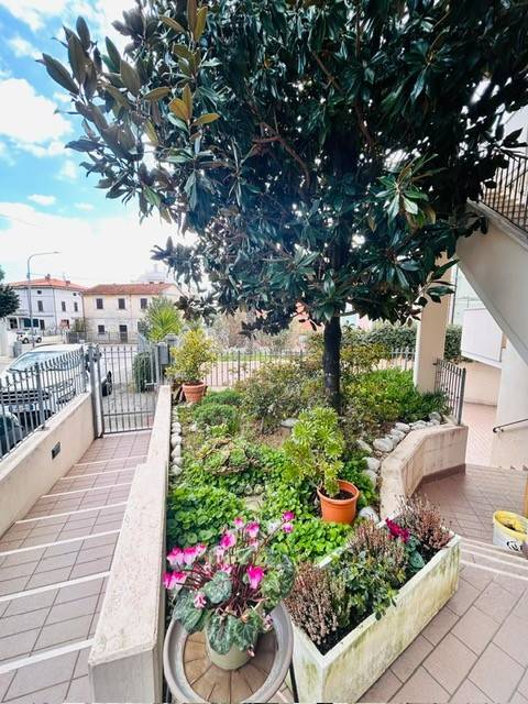 Villa a Senigallia in Via Po, 22 - Foto 2