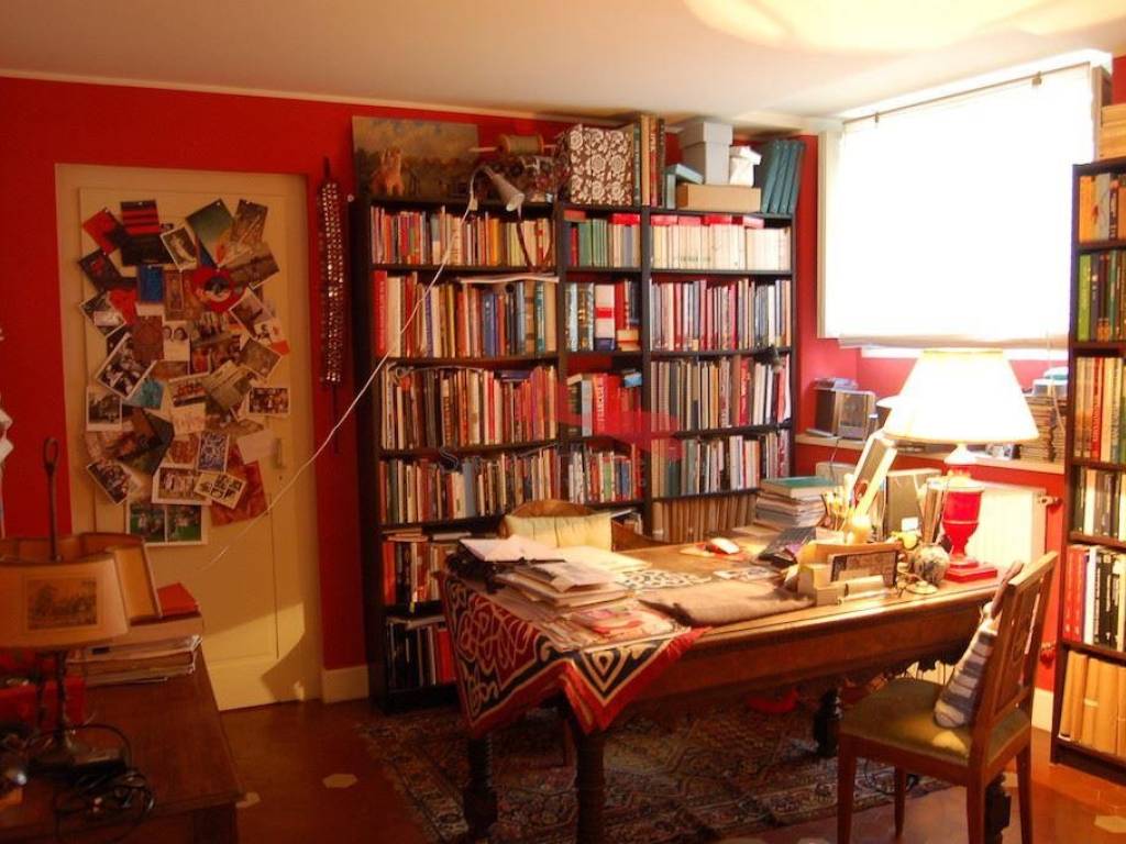 Appartamento a Udine - Foto 3