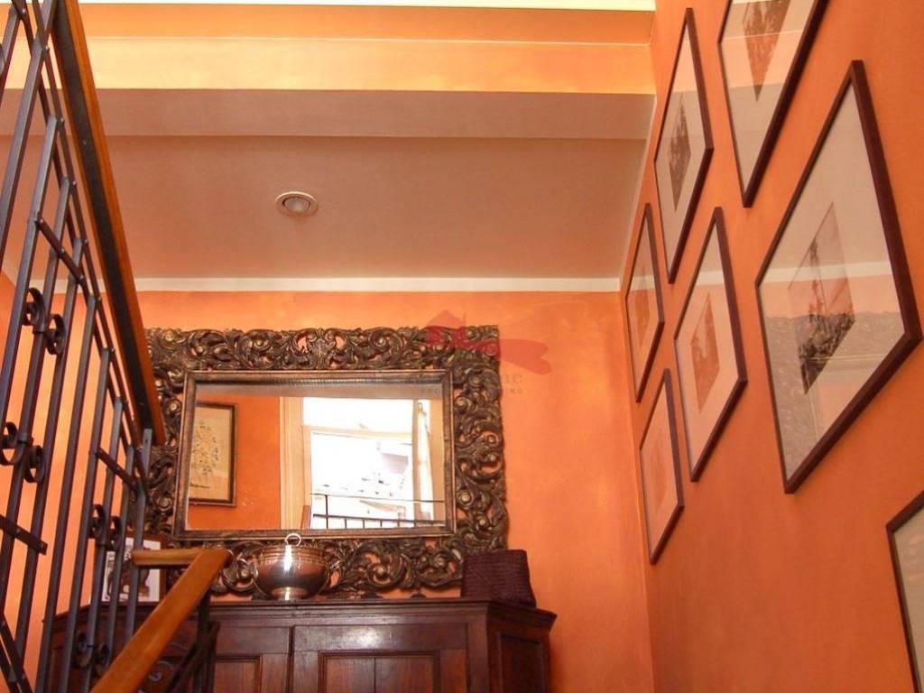 Appartamento a Udine - Foto 4