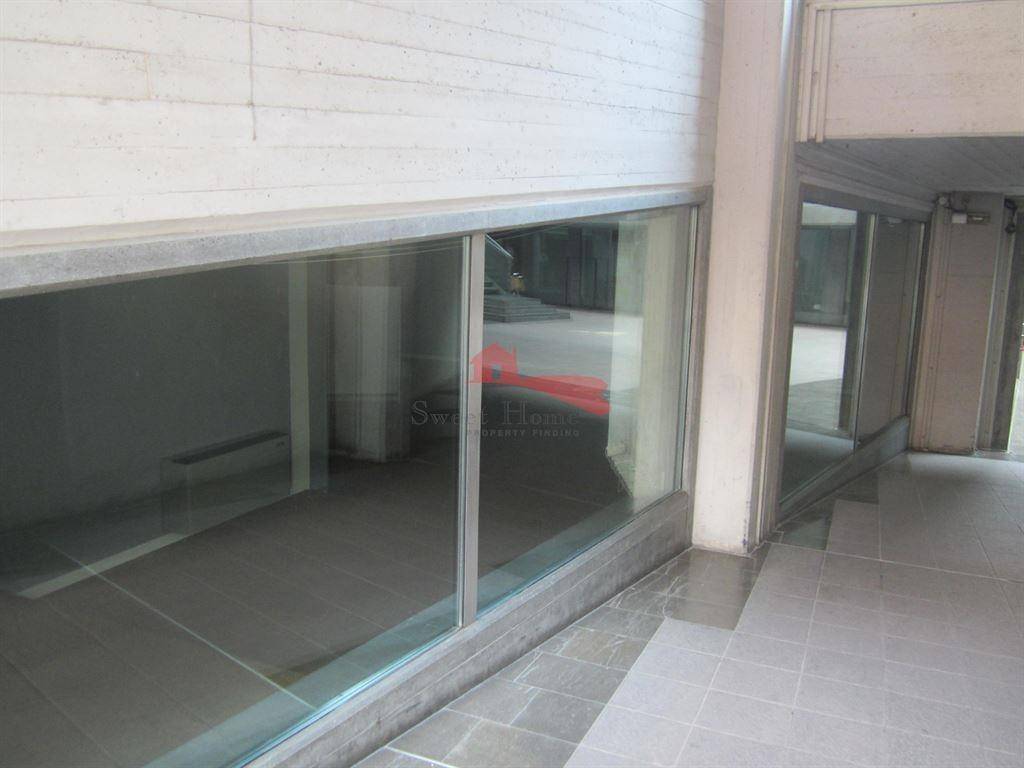 Immobile a Udine - Foto 4