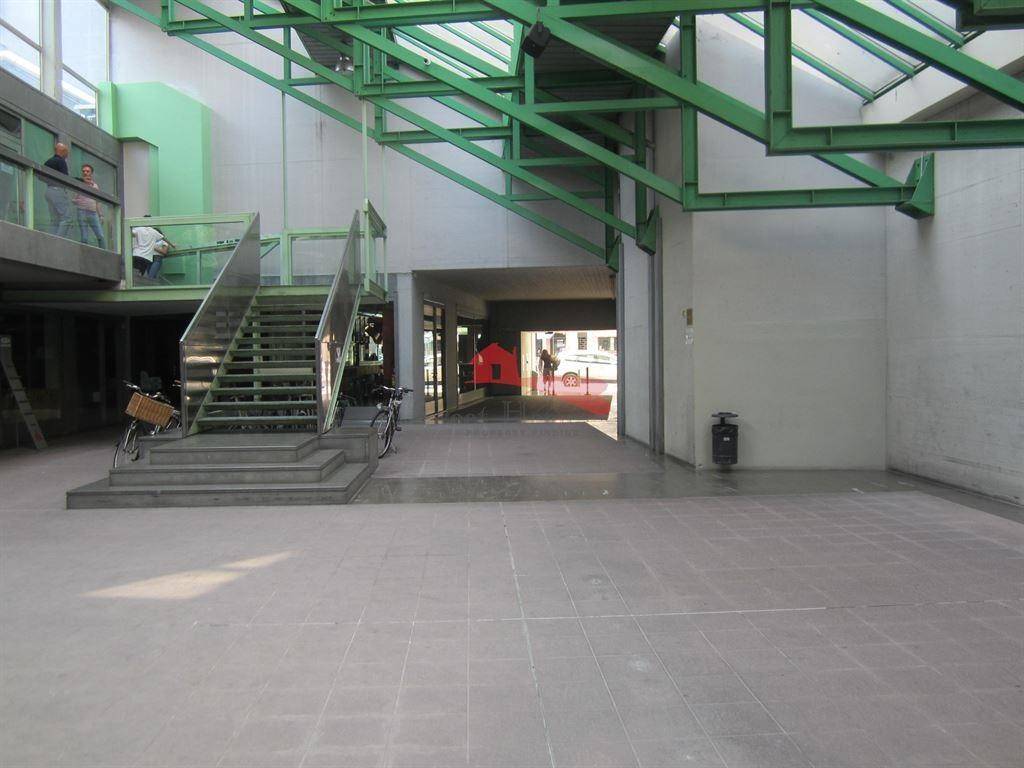 Immobile a Udine - Foto 5
