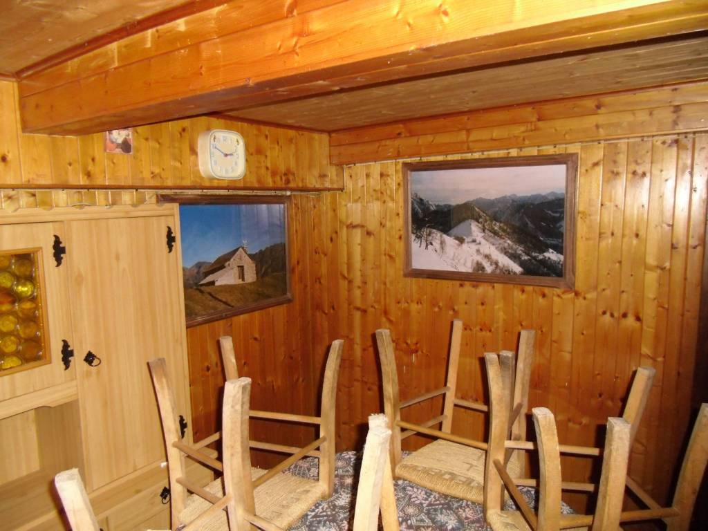 Rustico / casale a Fobello in Località costa - Foto 5