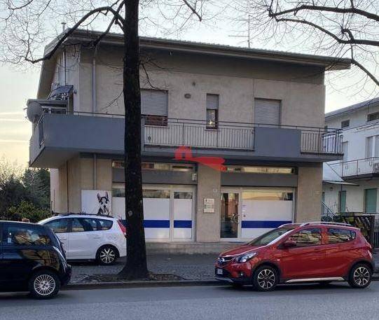 Appartamento a Udine in Viale Leonardo da Vinci - Foto 2