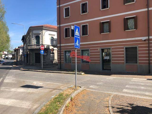 Immobile a Udine in Via Marghera, 2 - Foto 2