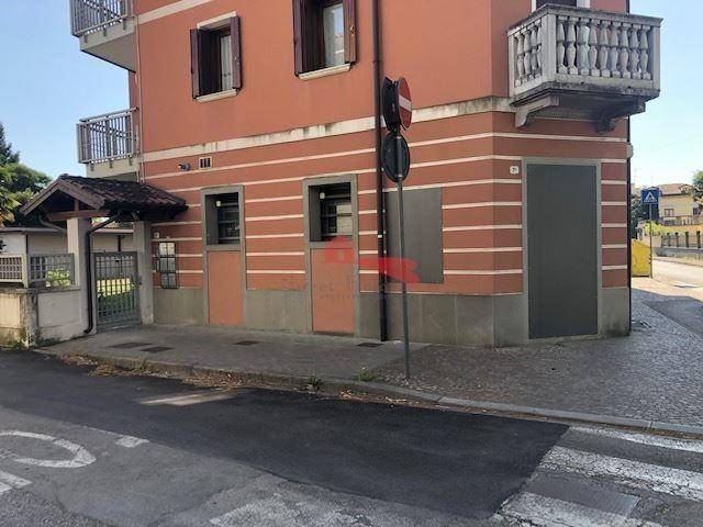 Immobile a Udine in Via Marghera, 2 - Foto 3