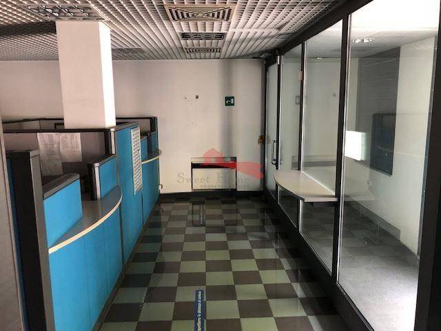 Immobile a Udine in Via Marghera, 2 - Foto 4