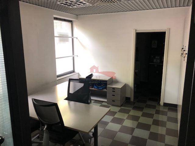 Immobile a Udine in Via Marghera, 2 - Foto 5