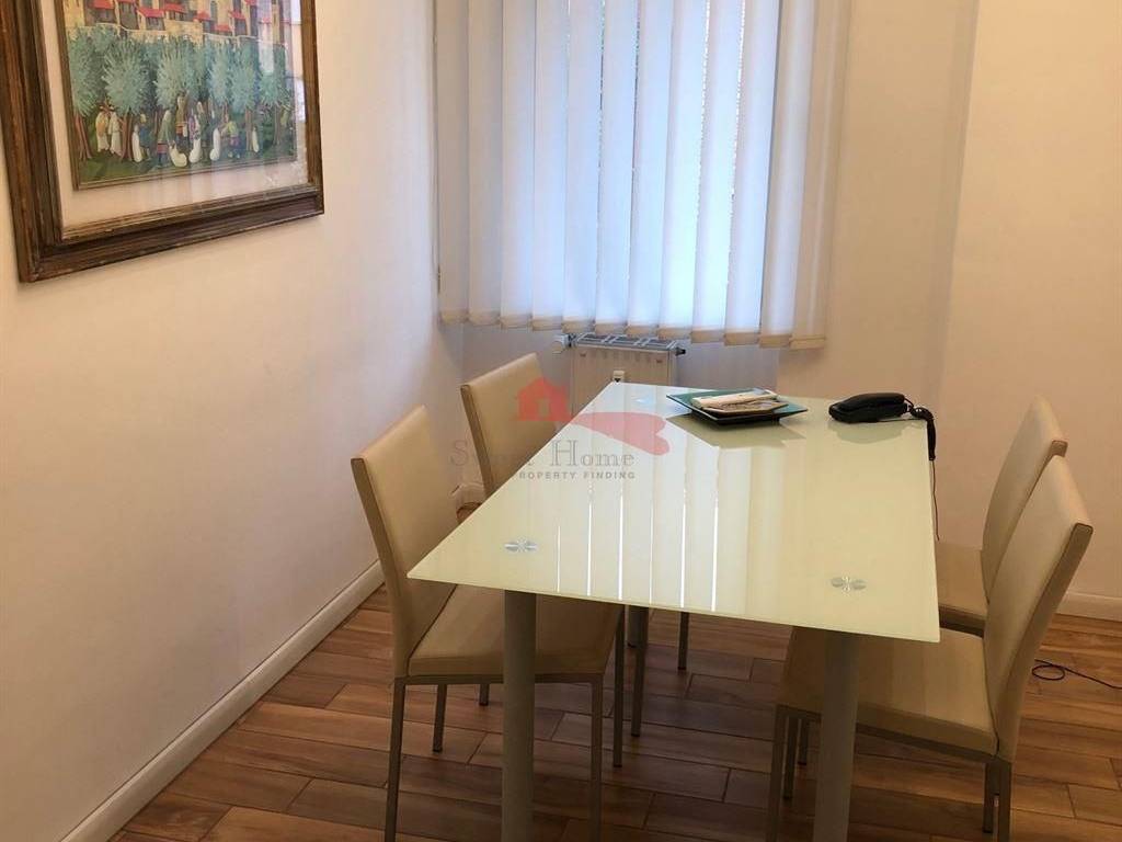 Immobile a Udine in Viale Leopardi - Foto 3