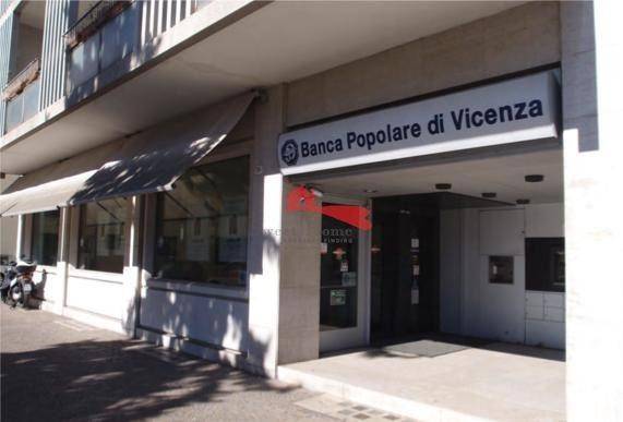 Immobile a Udine - Foto 4