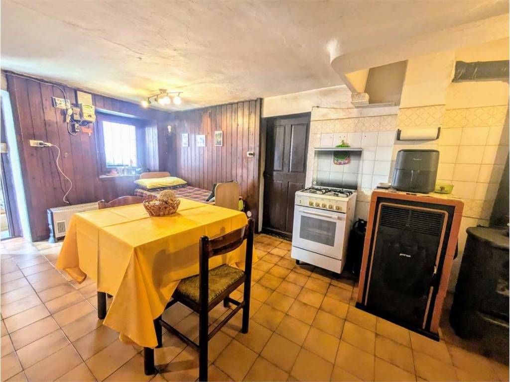 Casa indipendente a Nus in MARSAN - Foto 2