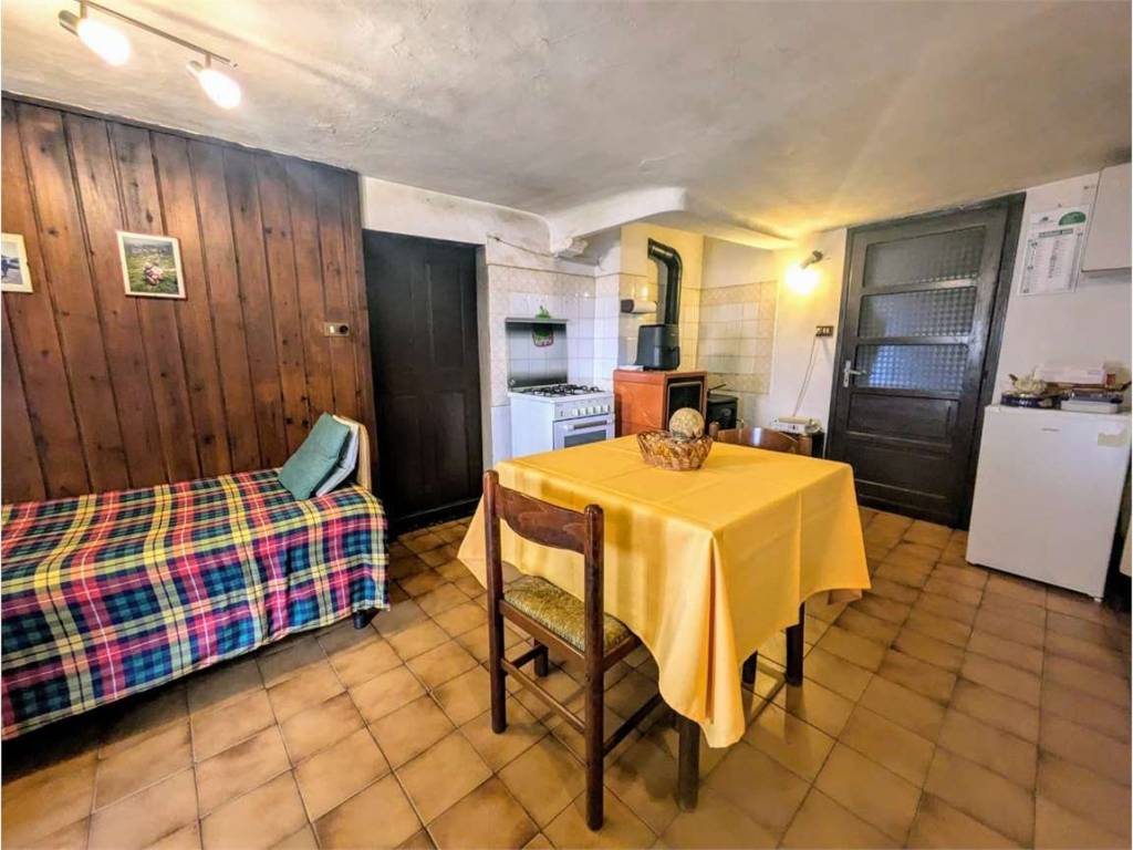 Casa indipendente a Nus in MARSAN - Foto 3